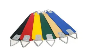Vandal Proof Swing Seat #1 - Commercial