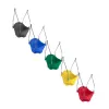 Rotational Molded Infant Swing Seat thumbnail 1