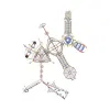 Schulter Fitness Structure thumbnail 3