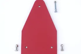 Independent Play Replacement Parts