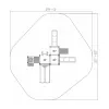 Seminole Play Structure thumbnail 5
