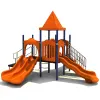 Seminole Play Structure thumbnail 2