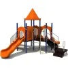 Seminole Play Structure thumbnail 1