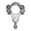 Swing Hanger 3 1/2
