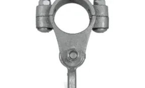 Swing Hanger 2 3/8