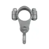 Swing Hanger 2 3/8