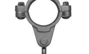 Swing Hanger 3 1/2