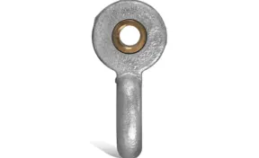 Pendulum Ductile Steel Hanger 1