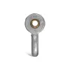 Pendulum Ductile Steel Hanger 1