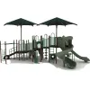Shady Sands Spark Structure thumbnail 5