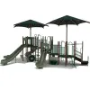 Shady Sands Spark Structure thumbnail 4