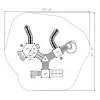 Shawnee Play Structure thumbnail 5