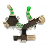 Shawnee Play Structure thumbnail 3