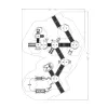 Shidler Inclusive Play Structure thumbnail 6