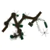 Shidler Inclusive Play Structure thumbnail 5