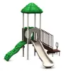 South Fork Play Structure thumbnail 6