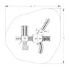 Stringtown Play Structure thumbnail 6