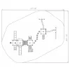 Stroud Play Structure thumbnail 4