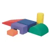 Climb and Play 6 Piece Set thumbnail 6