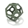 Sylvia's Stronghold Cube Haus Climber thumbnail 1