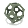 Sylvia's Stronghold Cube Haus Climber thumbnail 2