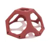 Talbot's Treasure Cube Haus Climber thumbnail 1