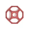 Talbot's Treasure Cube Haus Climber thumbnail 3