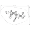 Tamaha Play Structure thumbnail 6