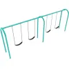 2-Bay Arch Swings thumbnail 12