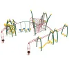 Temple Fitness Structure thumbnail 1