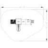 Thomas Play Structure thumbnail 4