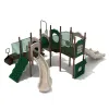 Rose Creek Spark Structure thumbnail 1