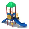 Eagle's Perch Spark Structure thumbnail 5