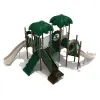 King's Ridge Spark Structure thumbnail 1