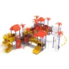 Mandrake Mangrove Tree House Play Structure thumbnail 2