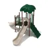 Village Greens Spark Structure thumbnail 4