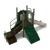 Patriot's Point Spark Structure thumbnail 2
