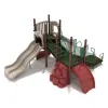 Kammy Koala Tree House Play Structure thumbnail 1