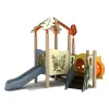 Thyme Canopy Mini Play Structure thumbnail 4