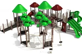 /tree-house-themed
