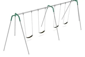 Tripod Swings