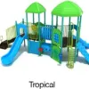 Tropical