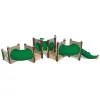 Toddler Tunnel Maze thumbnail 2