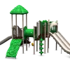 Falcon's Roost Play Structure thumbnail 10