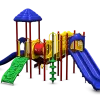 Falcon's Roost Play Structure thumbnail 11