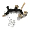 Valliant Play Structure thumbnail 3