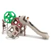Wade's Willow Cube Haus Climber thumbnail 4