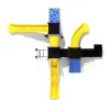 Wainwright Play Structure thumbnail 3