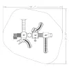Wakita Play Structure thumbnail 4