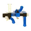 Wakita Play Structure thumbnail 3
